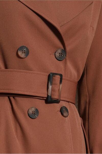 Alvina ΚΡΟΥΒΑΖΕ ΚΑΜΙΝΑΡΔΙΚΗ ΖΩΝΗ 10862