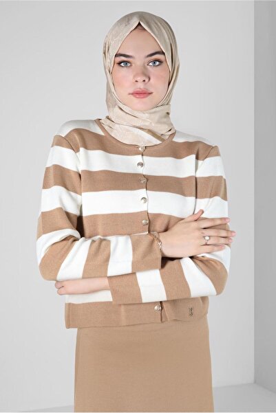 Alvina ALVİNA ΜΟΝΟΓΡΑΜΜΑ ΣΑΛΙ 8300