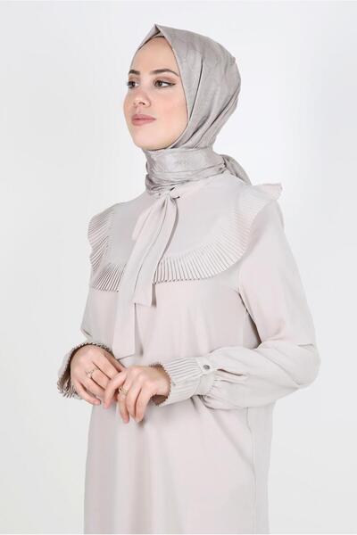 Alvina ALVİNA ΜΟΝΟΓΡΑΜΜΑ ΣΑΛΙ 8300