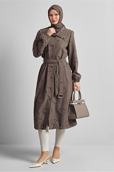 Alvina ΦΟΡΕΖΕΤΕ ΜΕ ΖΩΝΗ 45460