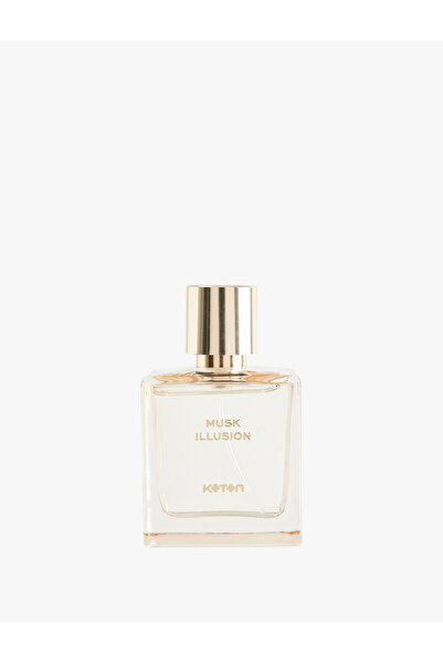 Koton Parfüm Musk Illusion 50 ML