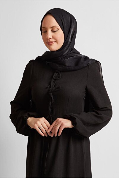 Alvina ΒΑΜΒΑΚΙ ΣΑΛΙ 8544