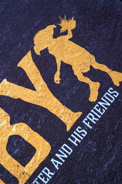 Sihir Dükkanı Dobby Mop