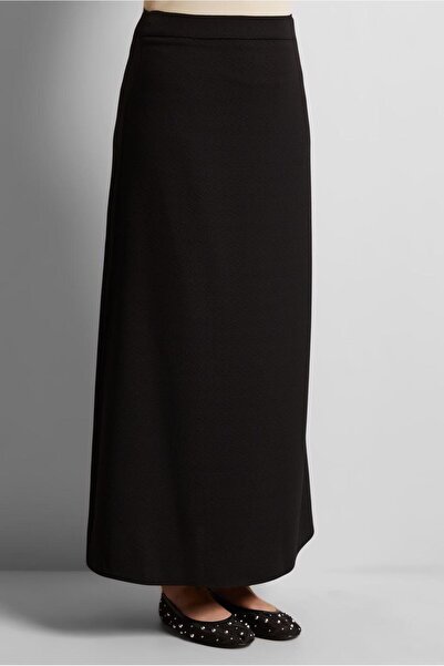 Alvina DÜZ KESİM ETEK 60586