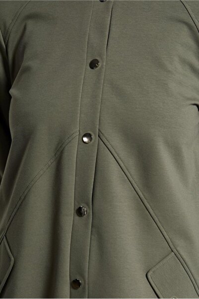 Alvina PANTOLONLU EŞOFMAN TAKIM 45098