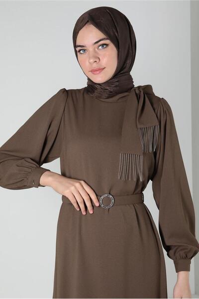 Alvina MONOGRAMA ALVINA VA 8300