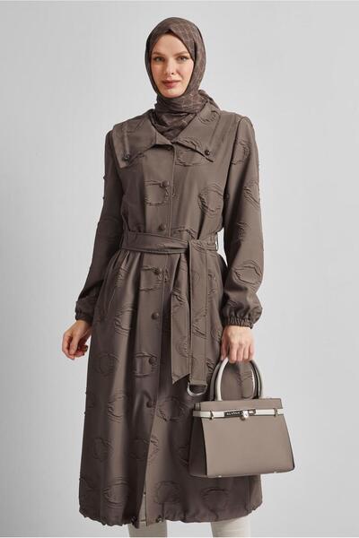 Alvina ΦΟΡΕΖΕΤΕ ΜΕ ΖΩΝΗ 45460