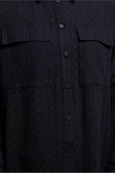 Alvina ΠΟΥΚΑΜΙΣΟ ΤΟΥΝΙΚ 44417