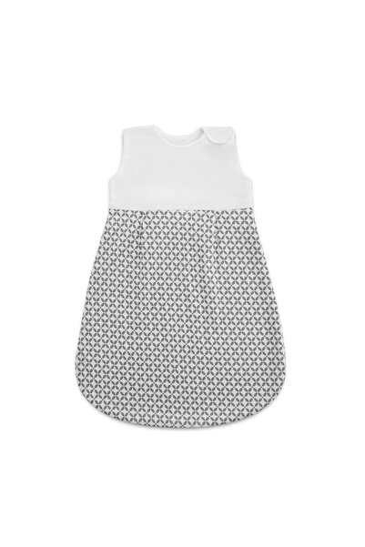 Babyjem Sleeping Bag 0-1 Years Old