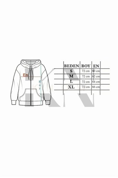 BRLKN Women's Hooded Jacket Tracksuit Set
