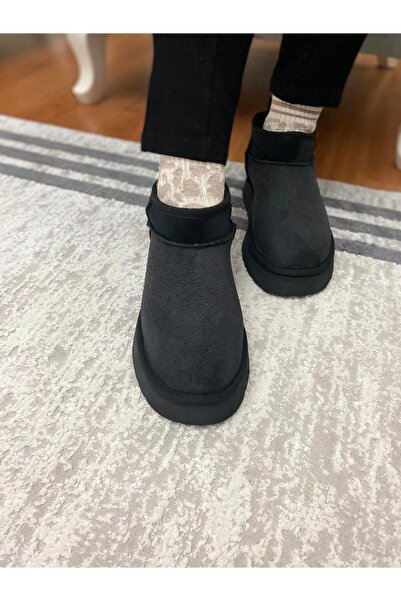 Atom scuti Bot & Bootie