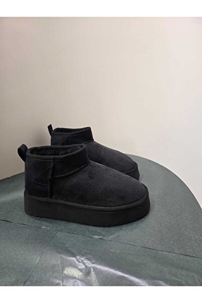 Atom scuti Bot & Bootie