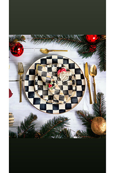 AKS SANAT Halka peçetelik