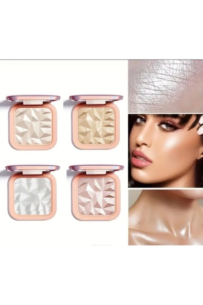 MGL HİGHLİGHTER MGL HİGHLİGTER