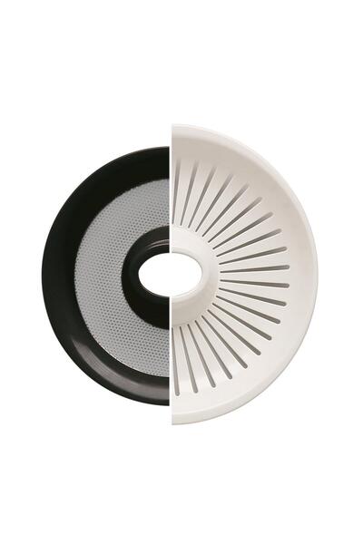 TEFAL Vitapress Narenciye Sıkacağı - 0,6 L