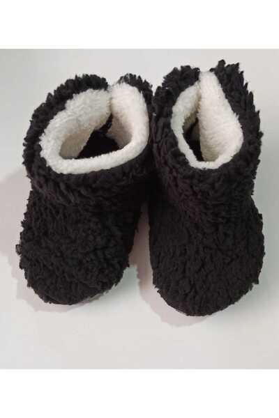 tinitins ДЕТСКО БОДИКЕ ЗА МОМИЧЕ, ПАНДУФ УНИСЕКС