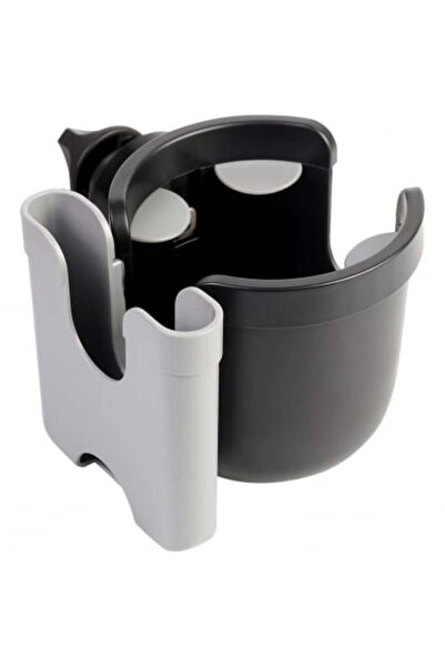 FizioTab Suport Pahar Universal FizioTab® pentru Biberon, Telefon, pentru Car...