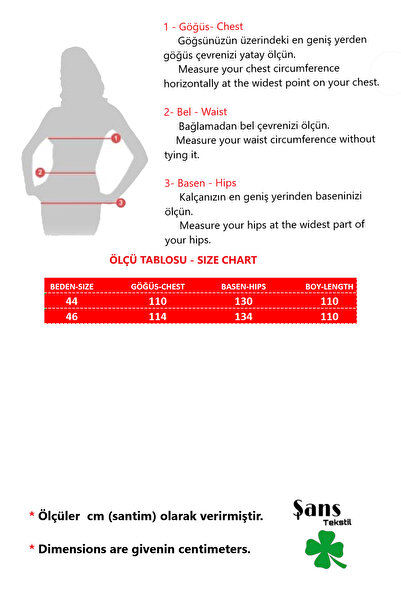 Şans Γυναικείο φόρεμα από βισκόζη σε μεγάλο μέγεθος Sax Shoulder 65n29520
