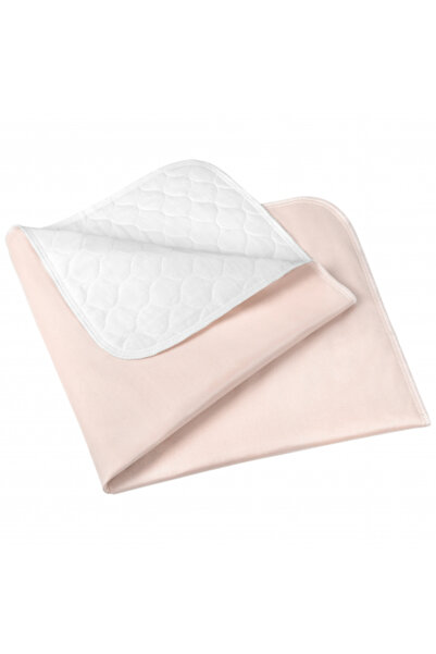 FizioTab Aleza FizioTab®,Protectie saltea impermeabila/Reutilizabila, Lavabil...