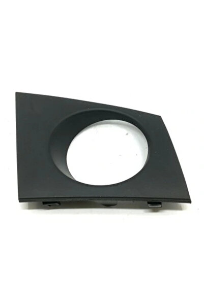 MAİS Sis Far Çerçevesi Sağ Renault Megane 2 8200450494