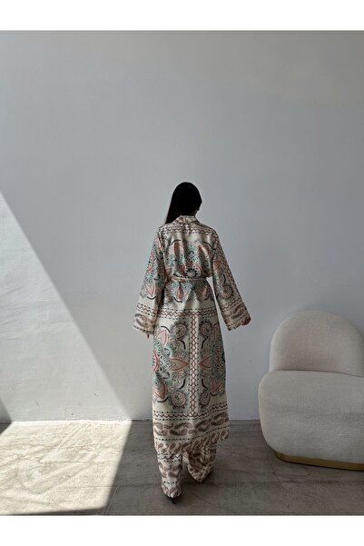 Swan Woman φόρεμα kmone