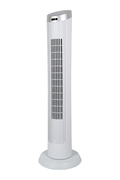 Altus AL 40 TFD Uzaktan Kumandalı Beyaz Kule Tipi Vantilatör