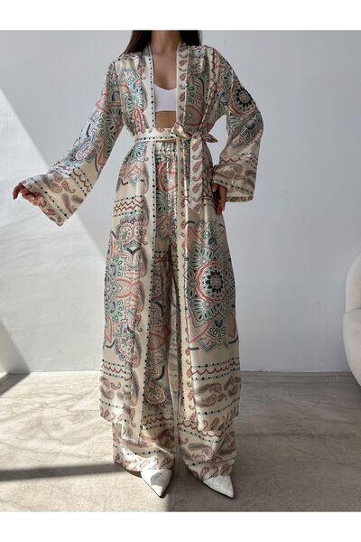 Swan Woman φόρεμα kmone