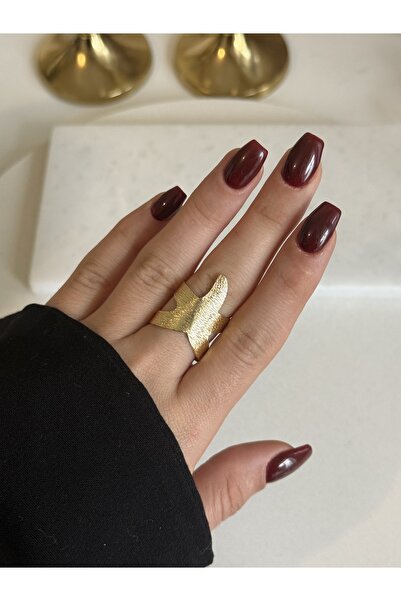 HOUSEKİ خاتم نجم البحر الكبير