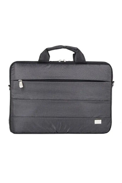 PLM CanyonCase 13-14″ Siyah Notebook Çantası