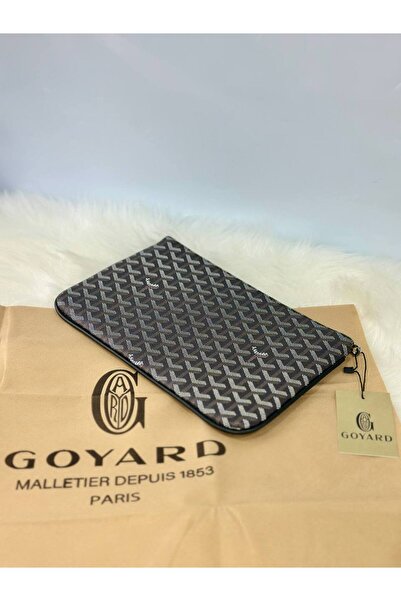 HANIMCA Unisex portföy çanta