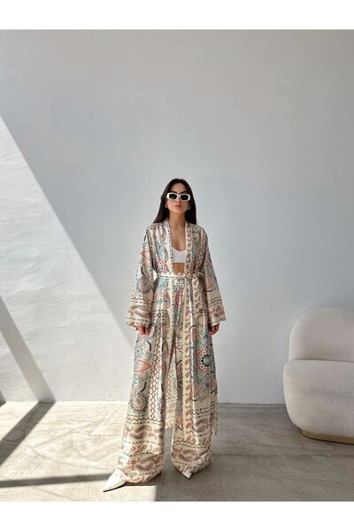 Swan Woman φόρεμα kmone