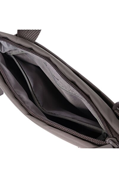 HEDGREN Inner City Vogue City Rucksack RFID Schutz 30 cm