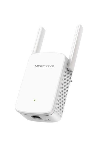 TP-LINK Mercusys ME30 AC1200 Kablosuz N Menzil Genişletici