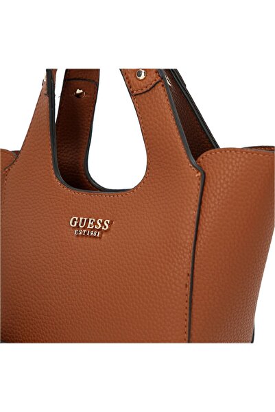 Guess Calista Handbag 24 cm