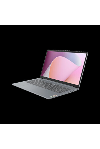 LENOVO IdeaPad Slim 3/ AMD Ryzen 5 7520U/ 8GB Ram/ 512GB SSD/ 15.6" FHD/ W11/ Laptop 82XQ00JKTX
