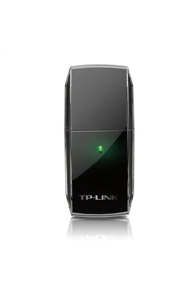 TP-LINK Archer T2U 600Mbps Kablosuz Dual Band USB Adaptör