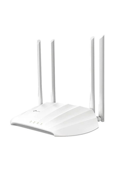 TP-LINK TL-WA1201 AC1200 D.B Access Point (3yıl üretici garantili)