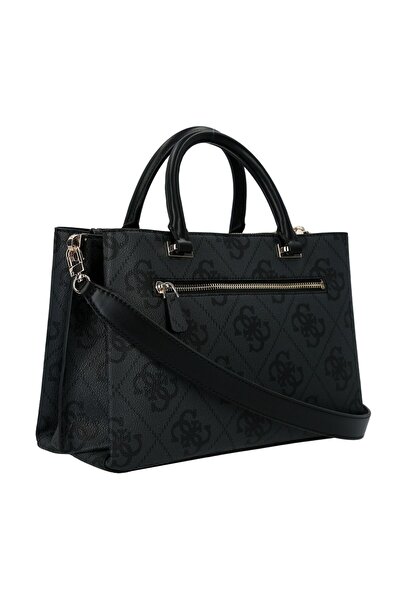 Guess Erenia Shopper Tasche 30 cm