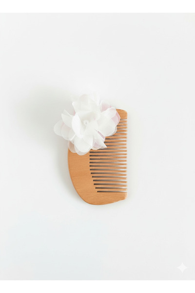 AdNovasam Lohusa Terlik Seti