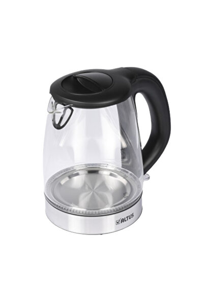 Altus AL 4064 C 2200 W 1.7 lt Cam Kettle