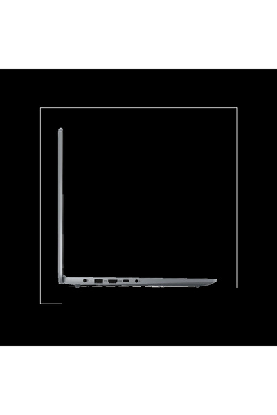 LENOVO IdeaPad Slim 3/ AMD Ryzen 5 7520U/ 8GB Ram/ 512GB SSD/ 15.6" FHD/ W11/ Laptop 82XQ00JKTX