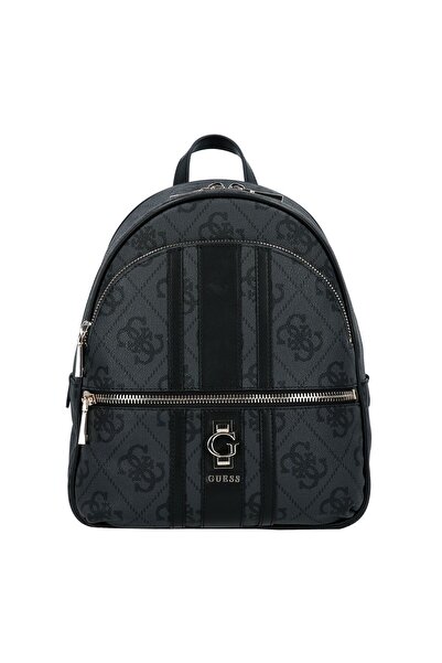 Guess Erenia Daypack 33 cm