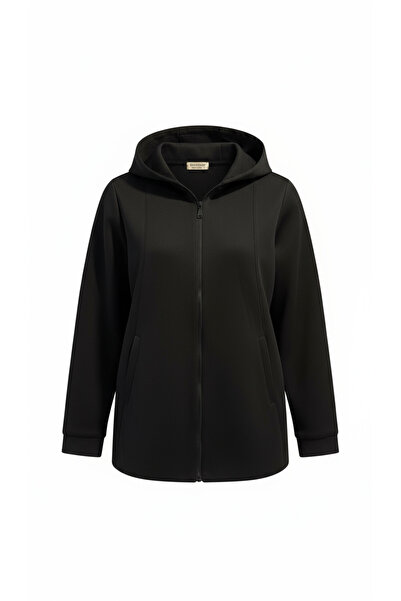 SARE ERKMEN Σετ αθλητικής φόρμας από ύφασμα Scuba