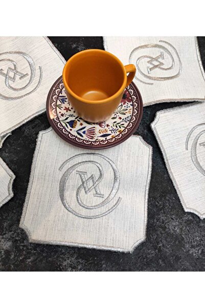 Çt Çeyizci Tekstil Servetel de prezentare, Servetel de cocktail, Servetel de ...