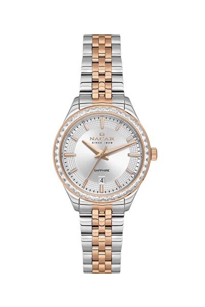 Nacar Nc33-398385-Ewms Women's / Girls' Watch