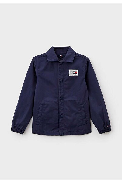 Tommy Hilfiger Jacket