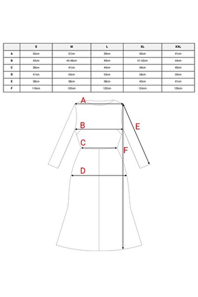 Made of Emotion Rochie midi din velur cu maneci 3/4