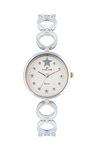 Nacar Nc10-3931034-Esm