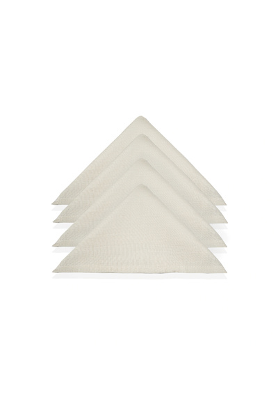 Babyjem Bürümcük Wipes 4-pack