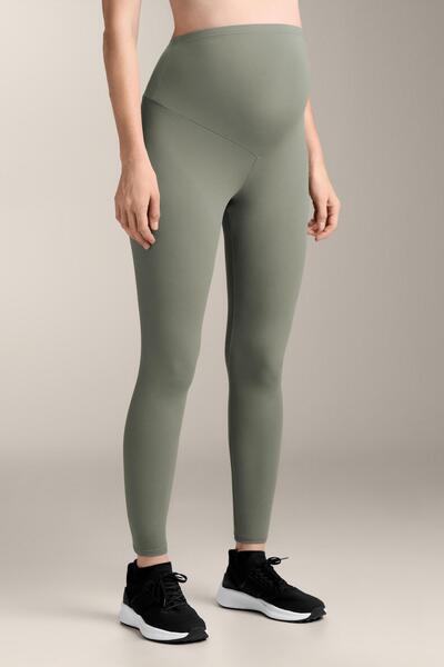 Oysho 65 cm comfortlux hamile taytı